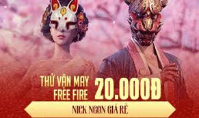 Shopkellygaming.vn/ ai ủng hộ thẻ tạo phòng liên hệ 01259832065 ❤️ facebook cá nhân. Kelly Gaming Tv Shop Free Fire Uy Tin