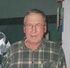 Jean-Marie Houde Obituary