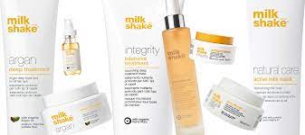 Order online today for fast home delivery. Milk Shake Hair Treatments Shop Milk Shake Hair Products