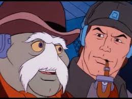 Sherlock Holmes In the 21st Century