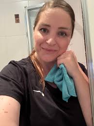 Sparkles Cleaning Solutions