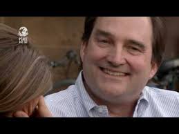 Professor Douglas Rivers