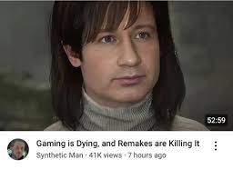 Oh sure 🙄 : r/saltierthankrayt