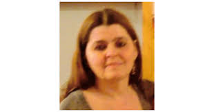 Laura Boucher's Instagram, Twitter & Facebook