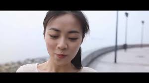 【愛情有毒】忍痛刪減片段～首次曝光, 兩個月投入製作，一個月劇本反覆修改。, 雙拼團隊傾力呈獻----, 【愛情有毒】微電影  ！http://goo.gl/HNSeKK, 睇完記得投票啦！放心！你投左票我會知既。,  唔識投既話.......唔.....叫..叫埋你既男/女朋友一齊投票，佢應該識掛（我諗）