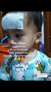 fypシ❤️💞❤️ #mytoddlerboy #momandson