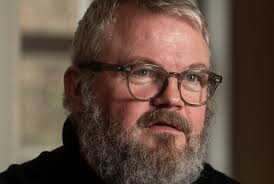 Fynsk præst blev misbrugt som barn: