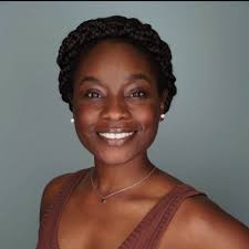 After two and a half years and more than twenty interviews conducted in Los  Angeles, New York, and Maryland, I am proud to present my first feature  documentary, "Black Girls." This is