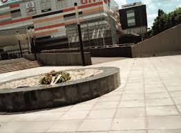 Bildergebnis für Sylvia Winkler / Stephan Köperl