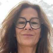 Les 10 Meilleurs Ostéopathes à LA ROCHELLE 17000