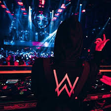 Ciudadanos con pasaporte argentino, paraguayo o uruguayo se encuentran exceptuados de tramitar una visa para ingresar a dinamarca como turistas por un máximo de 90 días corridos. Fans Alan Walker Instagram Posts Photos And Videos Picuki Com