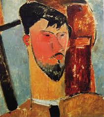 Artwork File Secretmodigliani Les Arts Illustrations Sur Toile Georges Braque