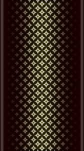 Beautiful I Love It Graphic Wallpaper Abstract Iphone Wallpaper Cellphone Wallpaper