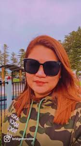 Lovely day at the beach ☀️