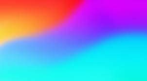 Etiket arkaplan resmi güzel ve en kaliteli resimler, arkaplanlar ve binlerce hareketli komik resimin tek adresi. Koyu Mavi Aero Renkli Hd 1080p Duz Renkler Hd Masaustu Duvar Kagidi Wallpaperbetter