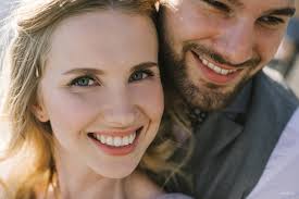 ELOPEMENT IN ZÜRICH