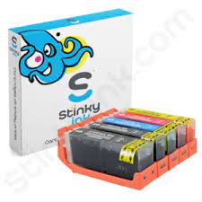 Драйвер для windows download (размер: Canon Pixma Ip7200 Ink Cartridges Stinkyink Com