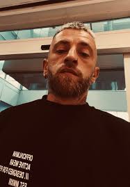 2 months ago I was at Enduro world Wales 🏴󠁧󠁢󠁷󠁬󠁳󠁿