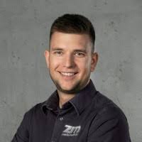 1800+ "Zweifel" profiles