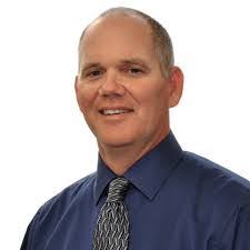 Nick Dickson's Instagram, Twitter & Facebook