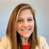 1300+ "Lattin" profiles