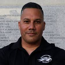 Saving Steelhead—and Stitching a Community Back Together