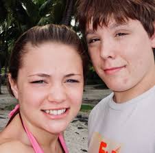 Below Deck Med's' Malia White Mourns Death of Brother