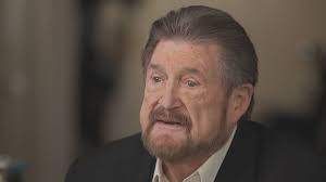 Still believing, still cool: Iva Davies and Icehouse hit the road