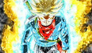 We hope you enjoy our growing collection of hd images to use as a background or home screen for your smartphone or computer. Free Download 56 Dbz Broly Wallpapers On Wallpaperplay 2560x1493 For Your Desktop Mobile Tablet Explore 59 Dragonballz Wallpaper Dragon Ball Super Wallpaper Dragon Ball Z Wallpaper Vegeta Hd Wallpaper Dragon Ball Z