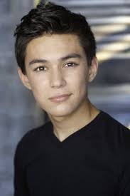 Keith Nagel :: Filmography