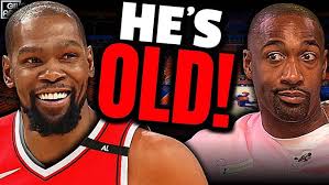 Donte Deayon On Winning a SB With The Rams, Hard Knocks, Overrated NFL  Players & More