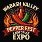 Wabash Valley Pepper Fest & Hot Sauce Expo
