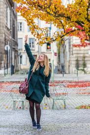 Vintage de la marque giole. Manteau De Noel La Penderie De Chloe