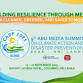 9th ABU Media Summit on Climate Action and event image
