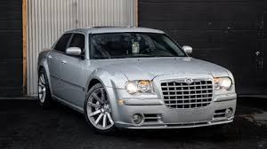 Image result for Bright Silver 2014 Chrysler