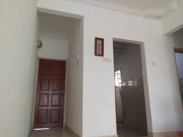 Pejabat pos puchong perdana 49 km; Apartment House For Sale B 5 6 Pangsapuri Permata 1 Jalan Permai 4 Taman Puchong Permai Selangor 46700 Puchong