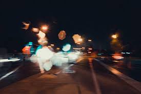 #aesthetic #aesthetics #aestheticedits #edits #grungeaesthetic #grungeedit #grungeedits #grunge #wallpapers. Hd Wallpaper Teenagers Tumblr Aesthetics Grunge Vintage Retro Skaters Wallpaper Flare