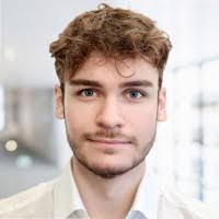 20+ "Nicolas Kiefer" profiles