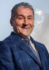 Business movers: The biggest appointments in Irish business to kick off 2020