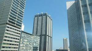 Acesse agora e saiba tudo que está acontecendo no fii vgip11. Mxrf11 Aprova Nova Oferta De Cotas Para Buscar R 450 Milhoes