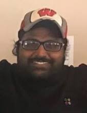 Jordan W. Brosi Obituary 2021