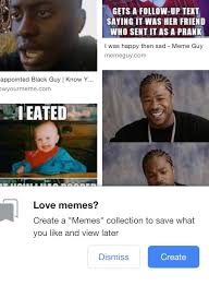 I Was Looking For A Meme Template Glad That Google Wants To Help With My Young Person Activities Fellowkids