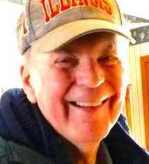 The Telegraph Obituaries