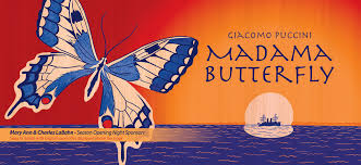 Image result for madama butterfly