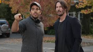 *by subscribing, you are agreeing to receive marketing emails from knock! Knock Knock Aims To Be Fatal Attraction