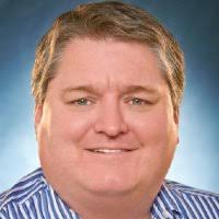 Mike Lucy Email & Phone Number