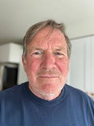 Get Fact contributors look to set record straight