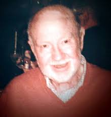 William Carley Obituary