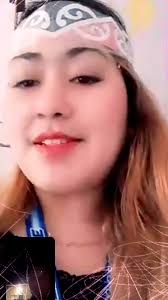 Learning about the Māori culture (Polynesian)