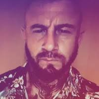 30+ "Craig Anthony" profiles